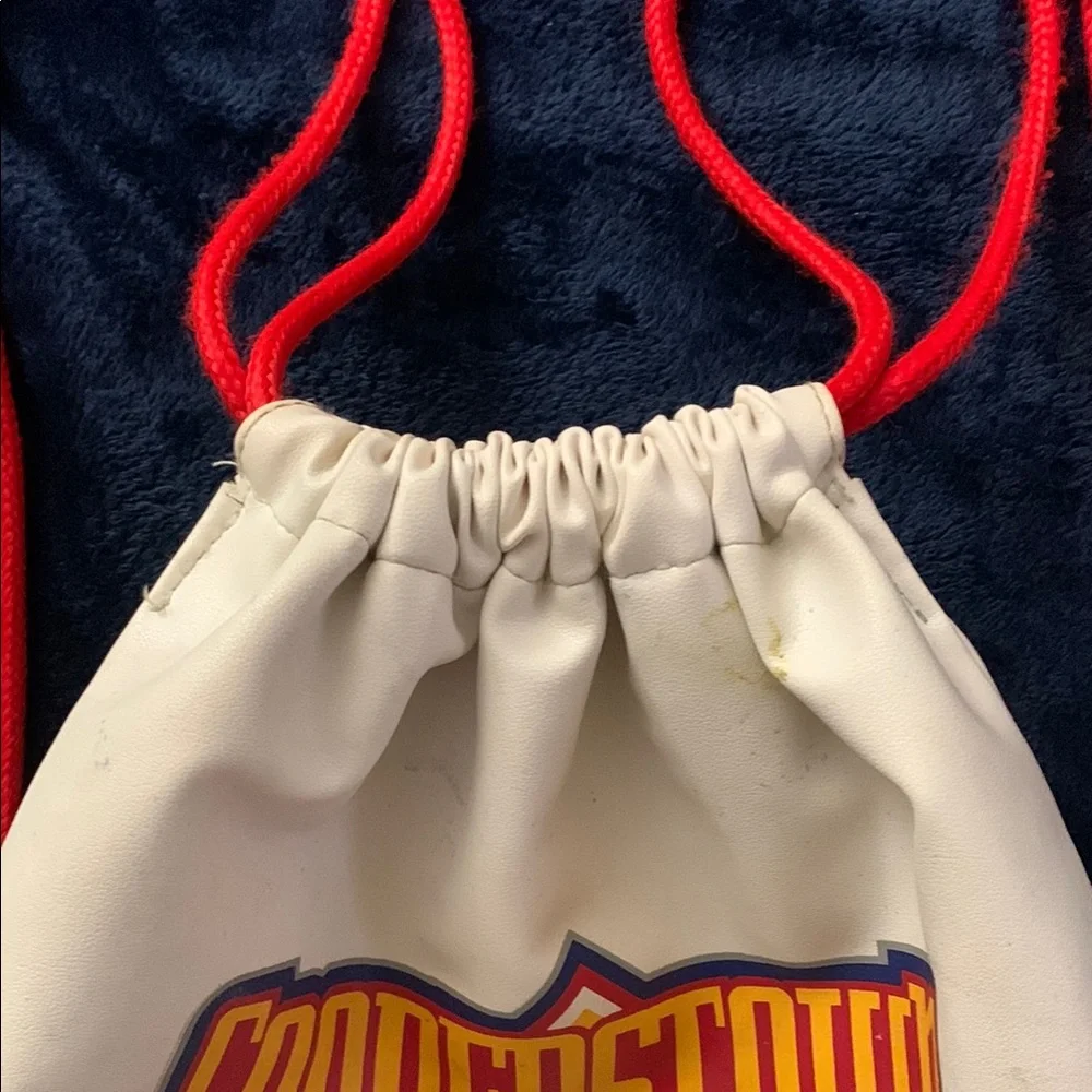Cooperstown Dreams Park Drawstring Bag - Picture 13 of 13